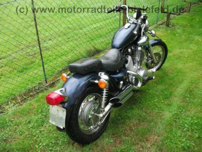 Yamaha_XV535_Virago_2YL_wie_XV_250_535_750_3BR_4.jpg