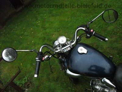 Yamaha_XV535_Virago_2YL_wie_XV_250_535_750_3BR_43.jpg