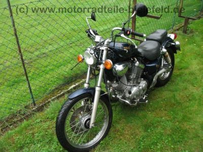 Yamaha_XV535_Virago_2YL_wie_XV_250_535_750_3BR_47.jpg