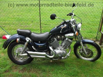 Yamaha_XV535_Virago_2YL_wie_XV_250_535_750_3BR_5.jpg