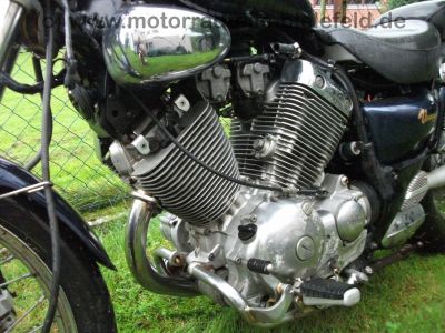 Yamaha_XV535_Virago_2YL_wie_XV_250_535_750_3BR_59.jpg