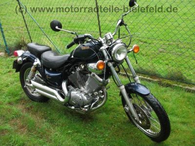 Yamaha_XV535_Virago_2YL_wie_XV_250_535_750_3BR_6.jpg