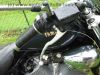 Yamaha_XV535_Virago_2YL_wie_XV_250_535_750_3BR_10.jpg