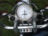 Yamaha_XV535_Virago_2YL_wie_XV_250_535_750_3BR_42.jpg