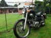 Yamaha_XV535_Virago_2YL_wie_XV_250_535_750_3BR_46.jpg