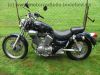 Yamaha_XV535_Virago_2YL_wie_XV_250_535_750_3BR_48.jpg