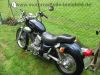 Yamaha_XV535_Virago_2YL_wie_XV_250_535_750_3BR_49.jpg