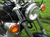 Yamaha_XV535_Virago_2YL_wie_XV_250_535_750_3BR_8.jpg