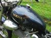 Yamaha_XV535_Virago_2YL_wie_XV_250_535_750_3BR_80.jpg