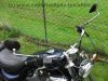 Yamaha_XV535_Virago_2YL_wie_XV_250_535_750_3BR_9.jpg