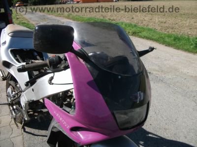 Aprilia_125_AF1_Futura_wie_RS_125_RS125__103.jpg