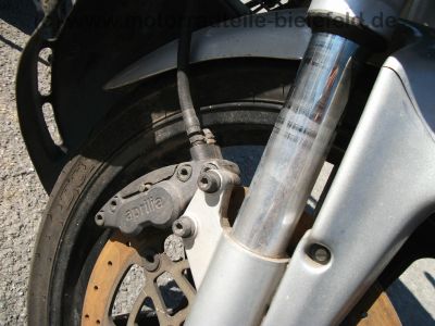 Aprilia_125_AF1_Futura_wie_RS_125_RS125__105.jpg