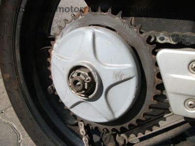 Aprilia_125_AF1_Futura_wie_RS_125_RS125__108.jpg
