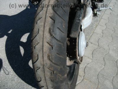 Aprilia_125_AF1_Futura_wie_RS_125_RS125__112.jpg