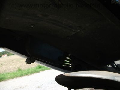 Aprilia_125_AF1_Futura_wie_RS_125_RS125__115.jpg