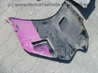 Aprilia_125_AF1_Futura_wie_RS_125_RS125__45.jpg