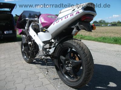 Aprilia_125_AF1_Futura_wie_RS_125_RS125__47.jpg