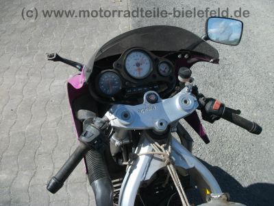 Aprilia_125_AF1_Futura_wie_RS_125_RS125__56.jpg