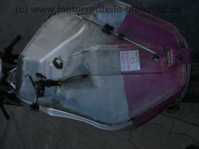 Aprilia_125_AF1_Futura_wie_RS_125_RS125__79.jpg