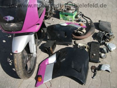 Aprilia_125_AF1_Futura_wie_RS_125_RS125__9.jpg