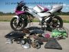 Aprilia_125_AF1_Futura_wie_RS_125_RS125__1.jpg