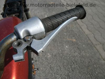 Honda_CB_50J_braun_wie_CY_XL_CB_50_CY50_XL50_CB50_J_26.jpg