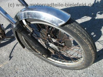 Honda_CB_50J_braun_wie_CY_XL_CB_50_CY50_XL50_CB50_J_46.jpg