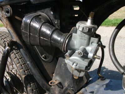 Honda_CB_50J_braun_wie_CY_XL_CB_50_CY50_XL50_CB50_J_49.jpg