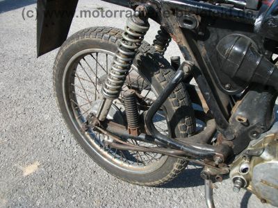 Honda_CB_50J_braun_wie_CY_XL_CB_50_CY50_XL50_CB50_J_52.jpg