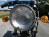 Honda_CB_50J_braun_wie_CY_XL_CB_50_CY50_XL50_CB50_J_28.jpg