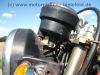 Honda_CB_50J_braun_wie_CY_XL_CB_50_CY50_XL50_CB50_J_37.jpg