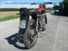 Honda_CB_50J_braun_wie_CY_XL_CB_50_CY50_XL50_CB50_J_41.jpg