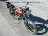 Honda_CB_50J_braun_wie_CY_XL_CB_50_CY50_XL50_CB50_J_44.jpg