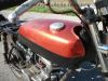 Honda_CB_50J_braun_wie_CY_XL_CB_50_CY50_XL50_CB50_J_47.jpg