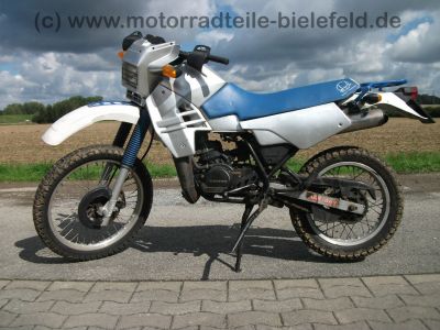 Cagiva_125_Elefant_2_Enduro_Typ_6LE__1.jpg