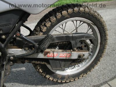 Cagiva_125_Elefant_2_Enduro_Typ_6LE__15.jpg