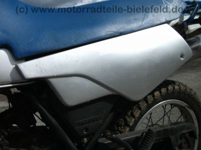 Cagiva_125_Elefant_2_Enduro_Typ_6LE__18.jpg