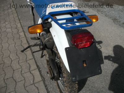 Cagiva_125_Elefant_2_Enduro_Typ_6LE__19.jpg