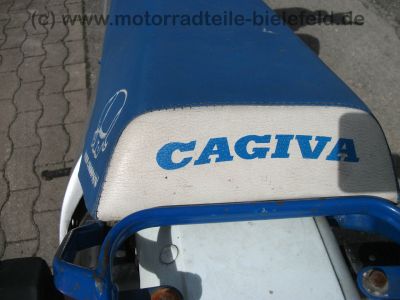 Cagiva_125_Elefant_2_Enduro_Typ_6LE__21.jpg