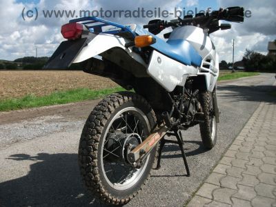 Cagiva_125_Elefant_2_Enduro_Typ_6LE__41.jpg