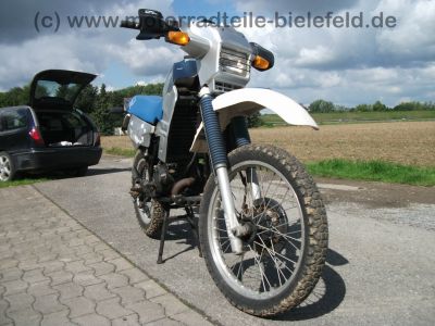 Cagiva_125_Elefant_2_Enduro_Typ_6LE__42.jpg