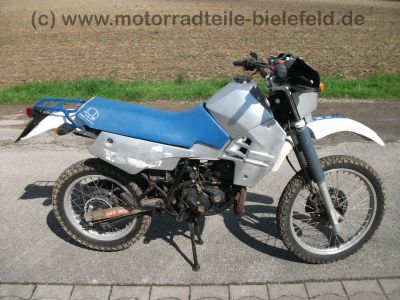 Cagiva_125_Elefant_2_Enduro_Typ_6LE__44.jpg