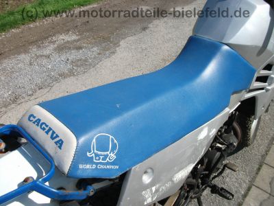 Cagiva_125_Elefant_2_Enduro_Typ_6LE__47.jpg