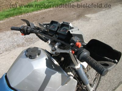 Cagiva_125_Elefant_2_Enduro_Typ_6LE__49.jpg