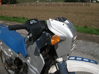 Cagiva_125_Elefant_2_Enduro_Typ_6LE__51b.jpg