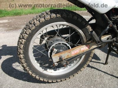 Cagiva_125_Elefant_2_Enduro_Typ_6LE__53.jpg