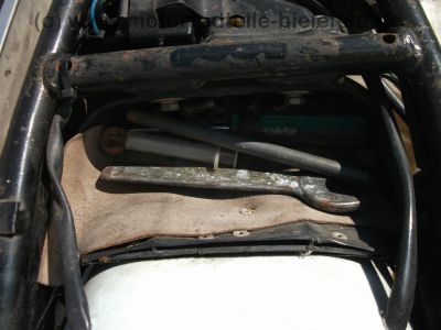 Cagiva_125_Elefant_2_Enduro_Typ_6LE__80.jpg