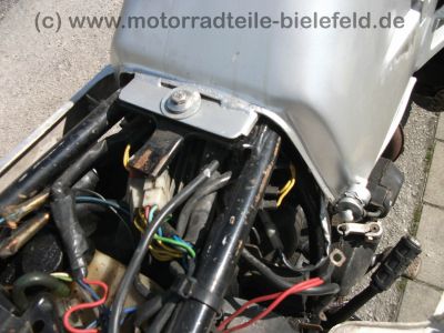 Cagiva_125_Elefant_2_Enduro_Typ_6LE__82.jpg