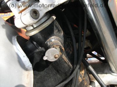 Cagiva_125_Elefant_2_Enduro_Typ_6LE__90.jpg