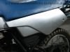 Cagiva_125_Elefant_2_Enduro_Typ_6LE__18.jpg